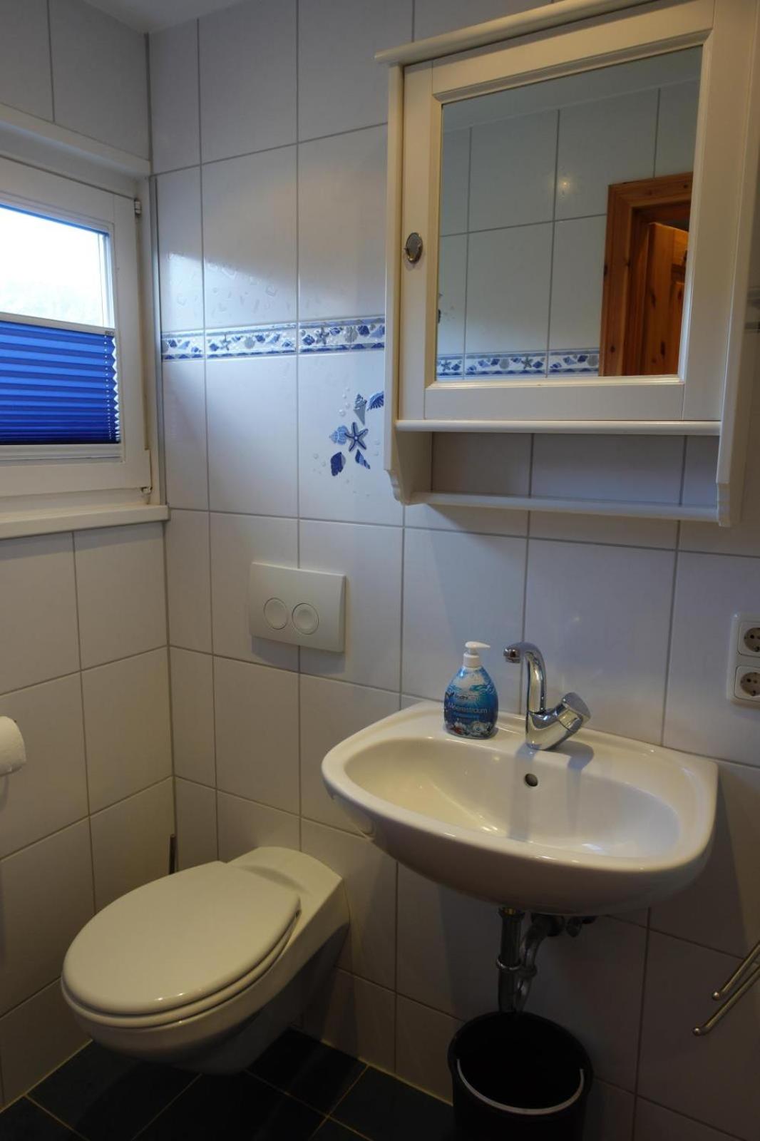Ferienhaus Schweden