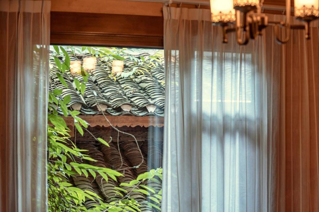 Homestead Hideaway