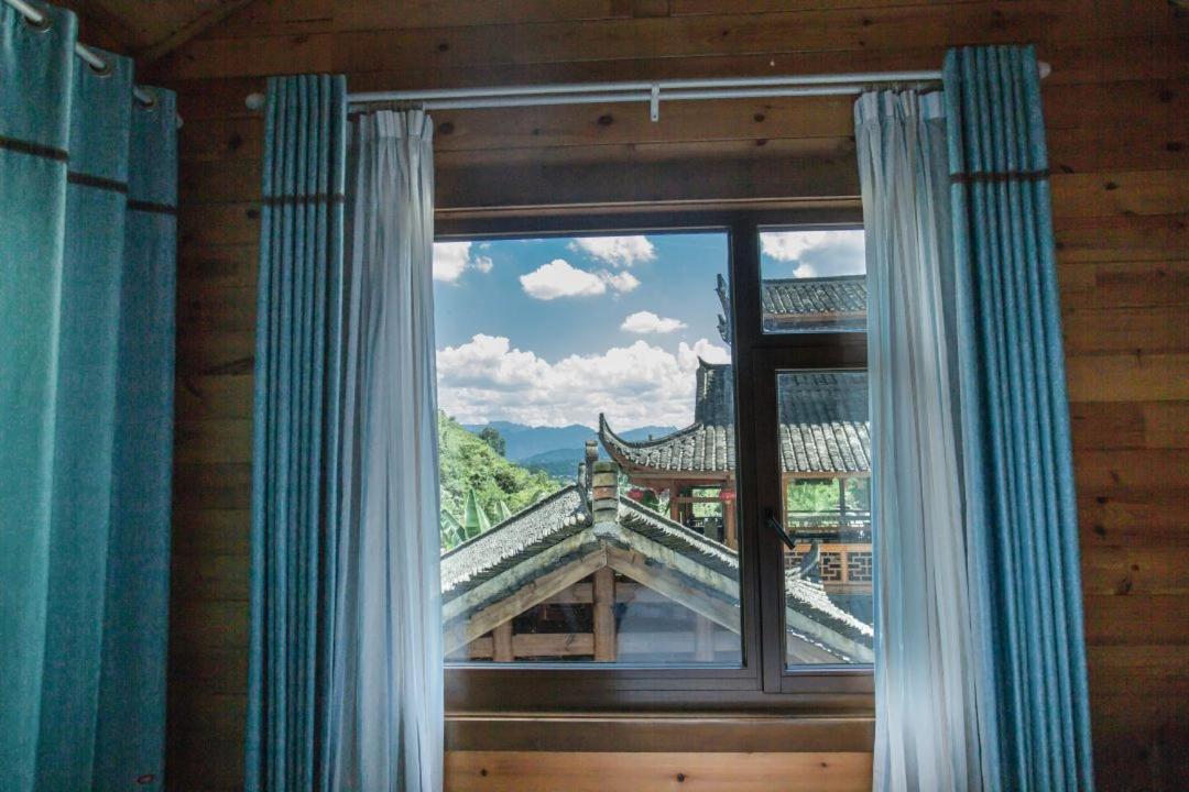 Homestead Hideaway