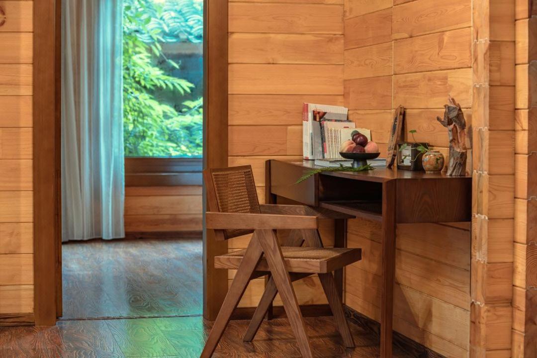 Homestead Hideaway