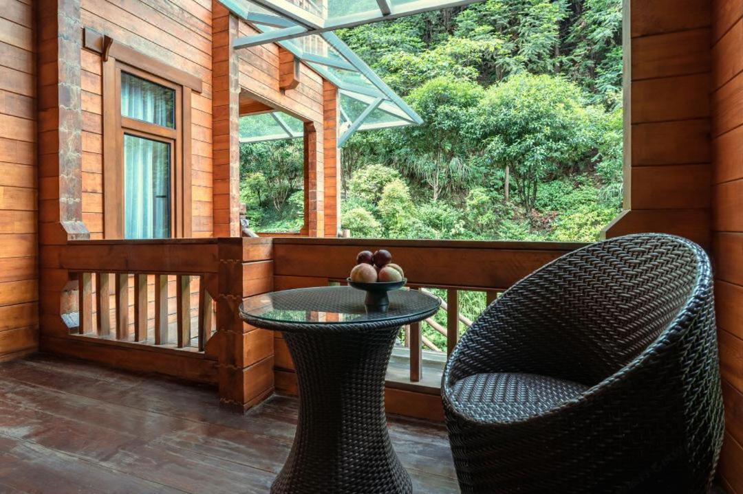 Homestead Hideaway