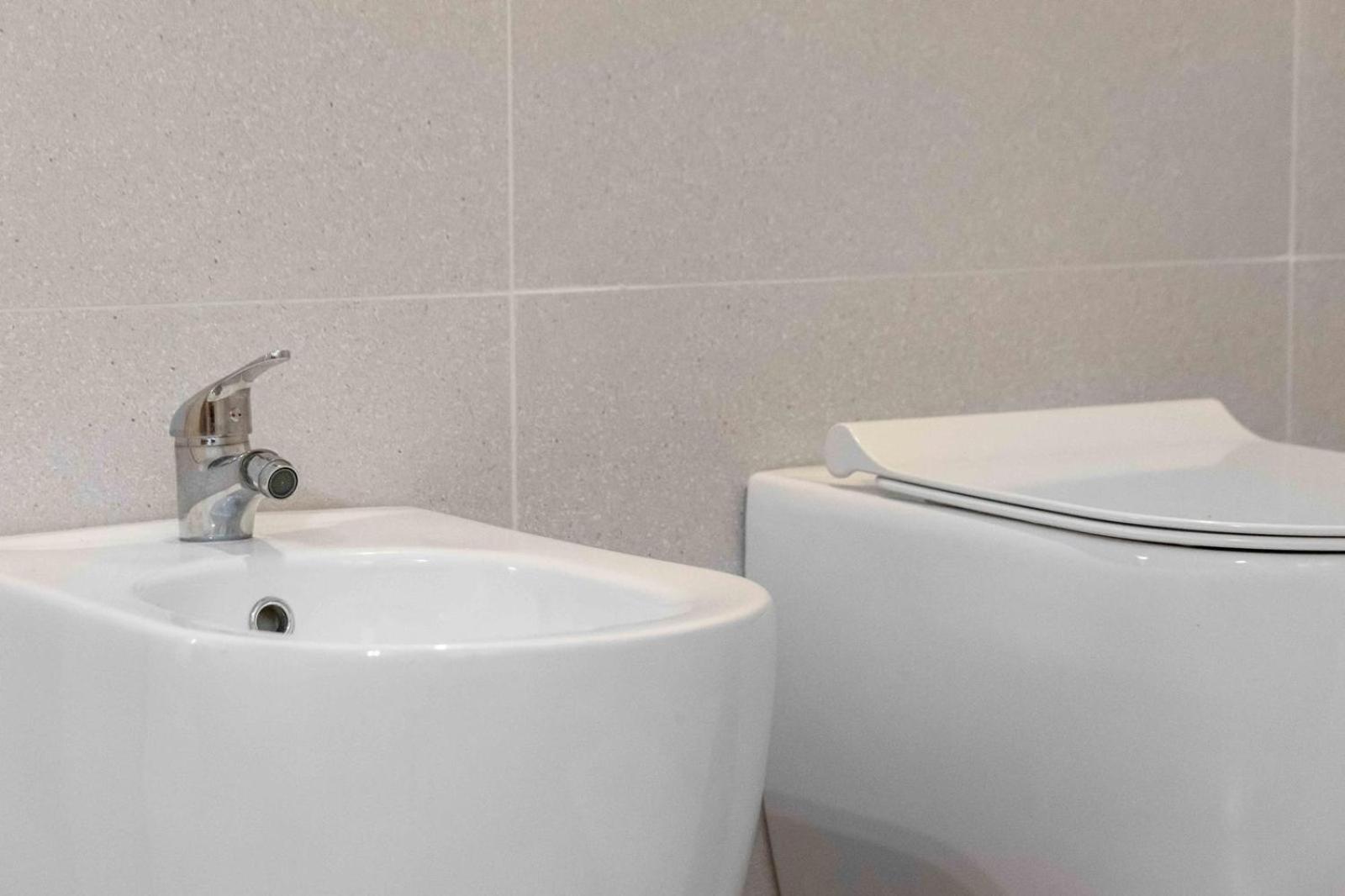 Loft Porta Romana - cozy apartment & Wi-Fi