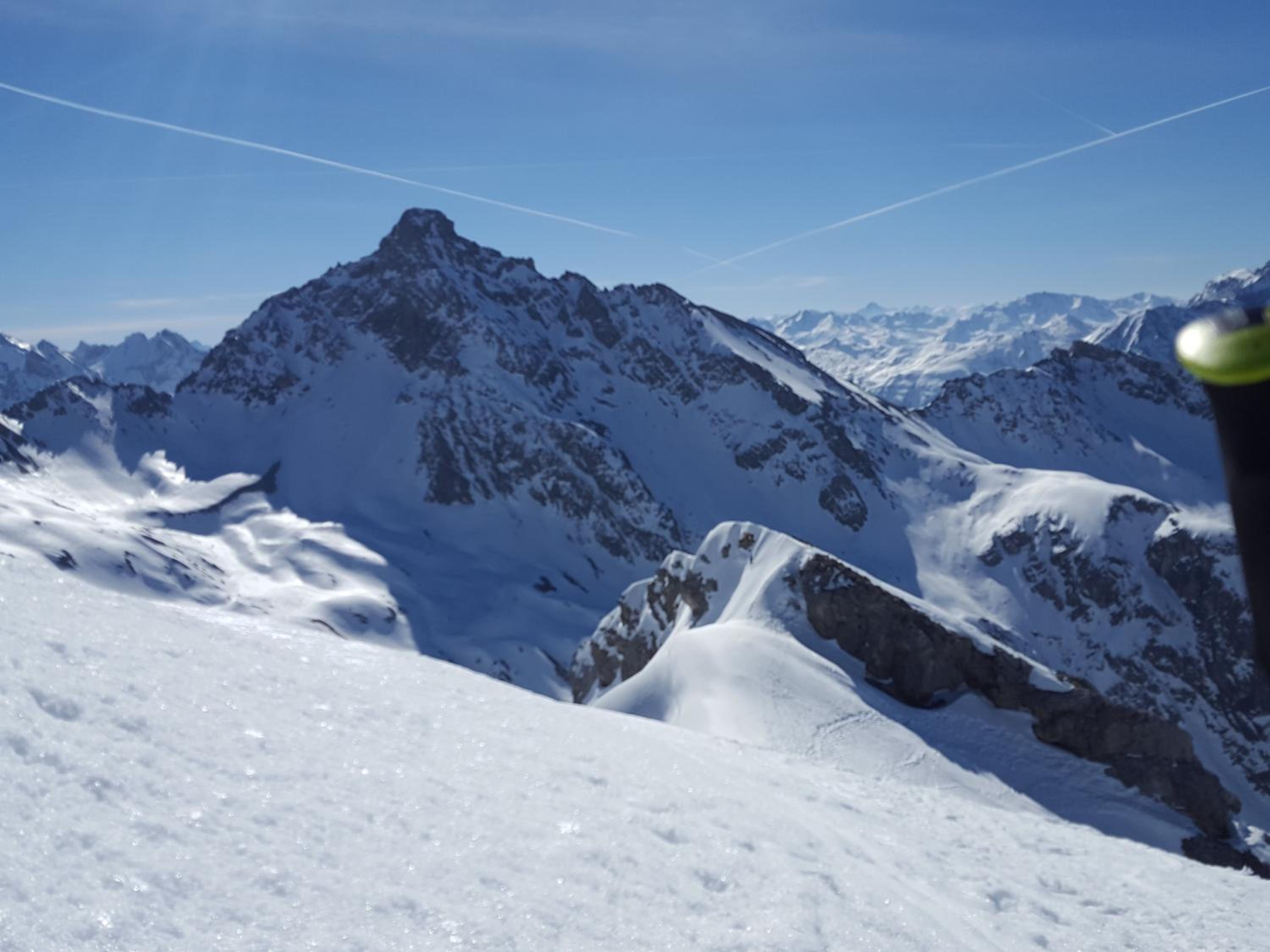 Alpenraum