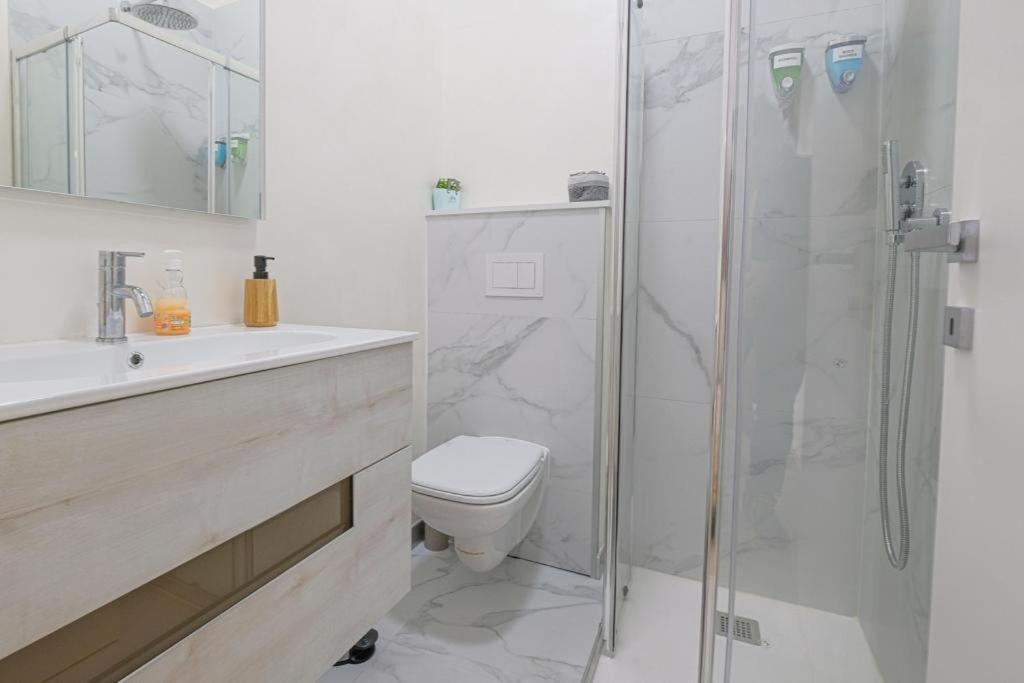 SBS Room Rental view 5