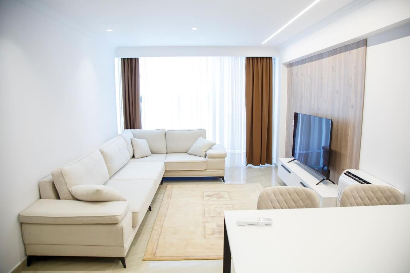 shomez apartaments photo 2