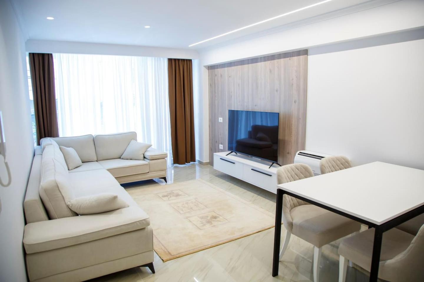 shomez apartaments photo 3