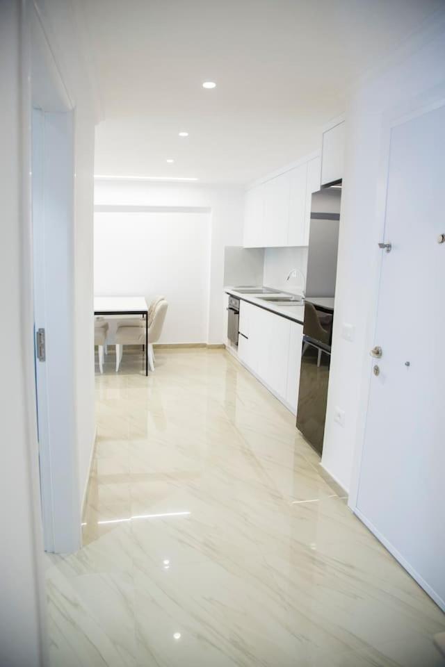 shomez apartaments photo 4