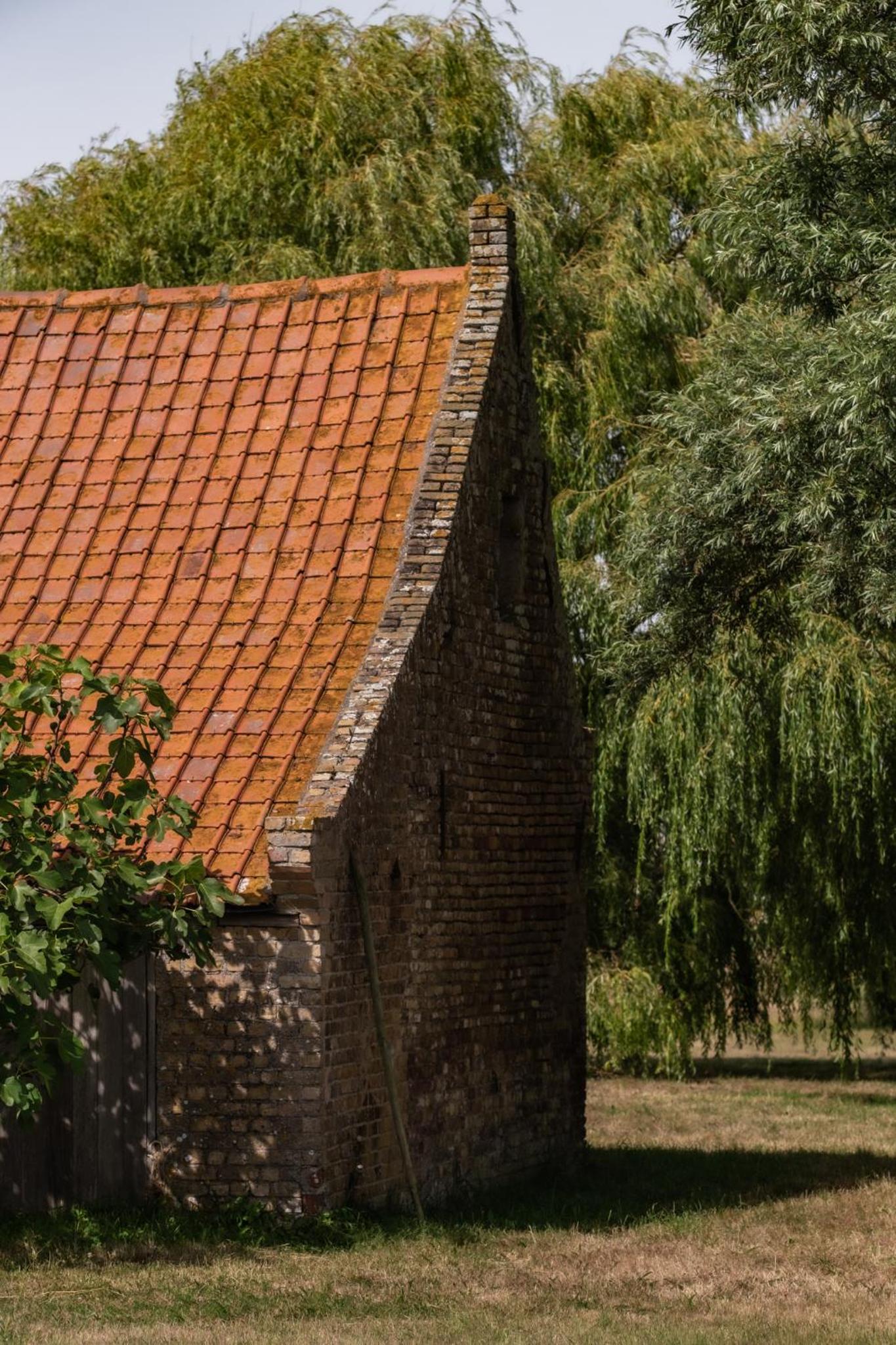 Les Jardins de Jeanne view 5