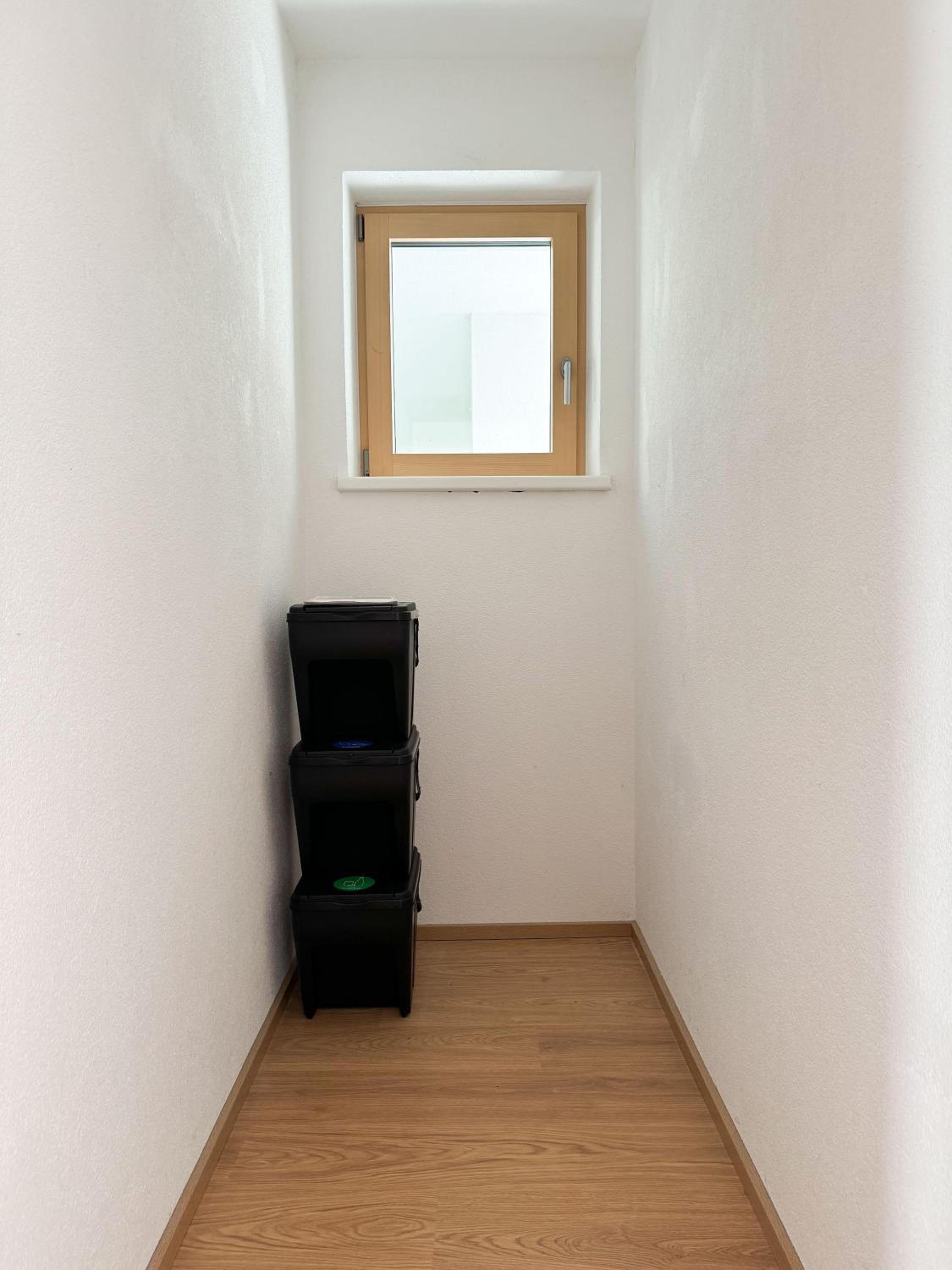 Kathrins Ferienwohnung