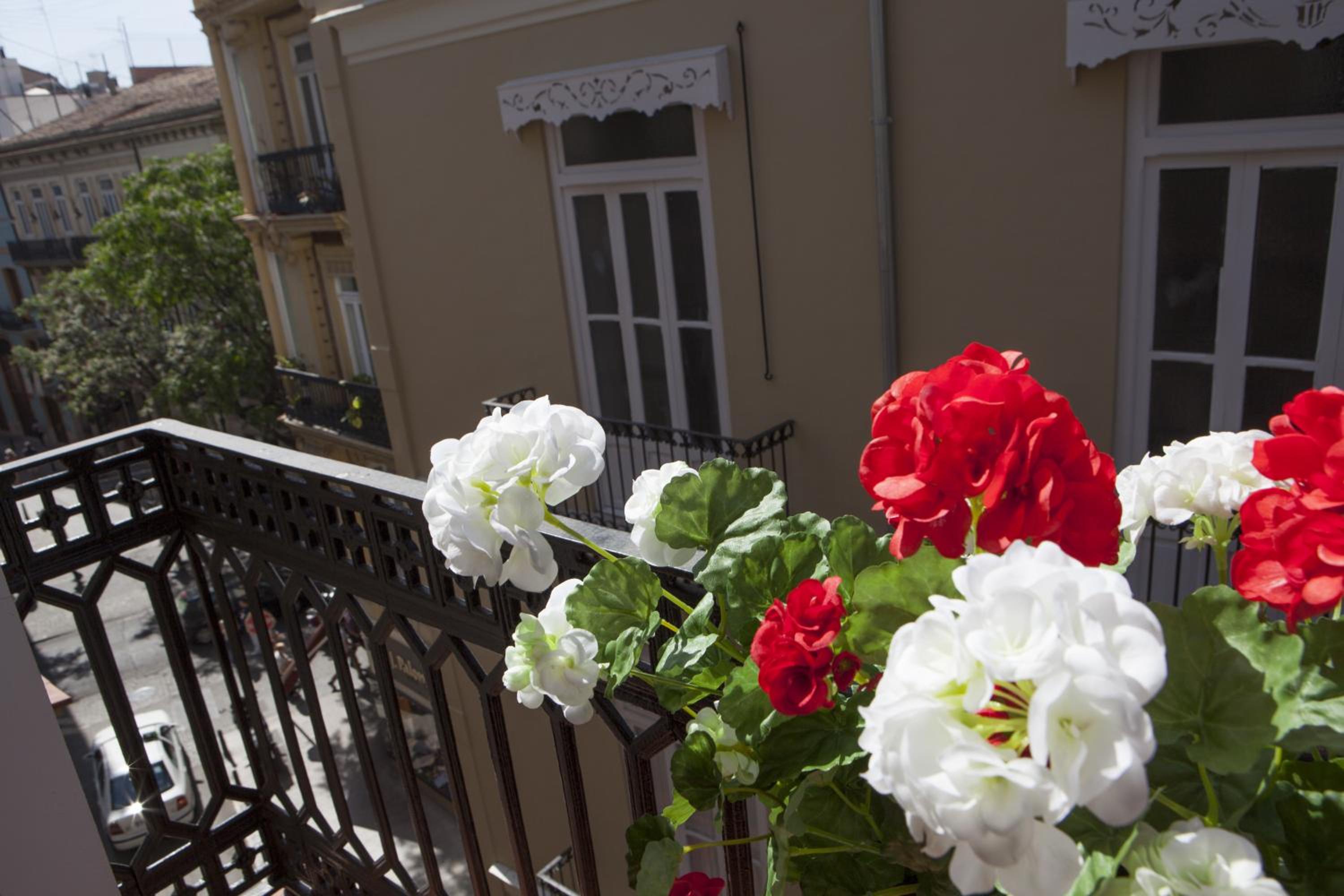 SingularStays San Vicente