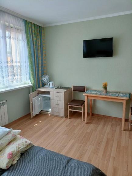 LATARNIK, photo 26