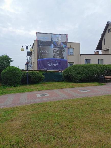 LATARNIK, photo 4
