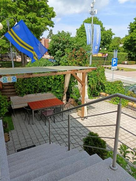 LATARNIK, photo 22