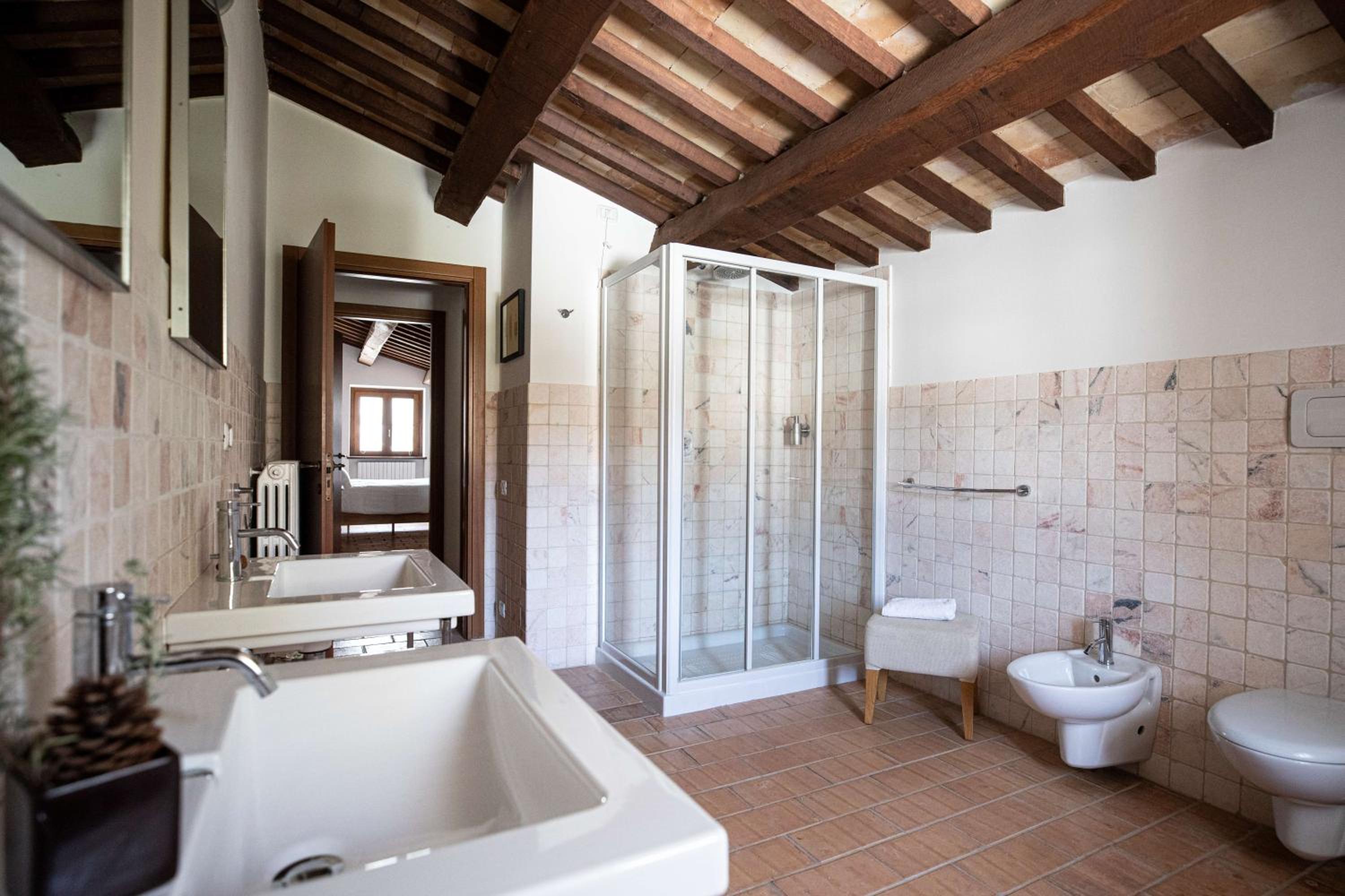 Villa Tramonto - Homelike Villas