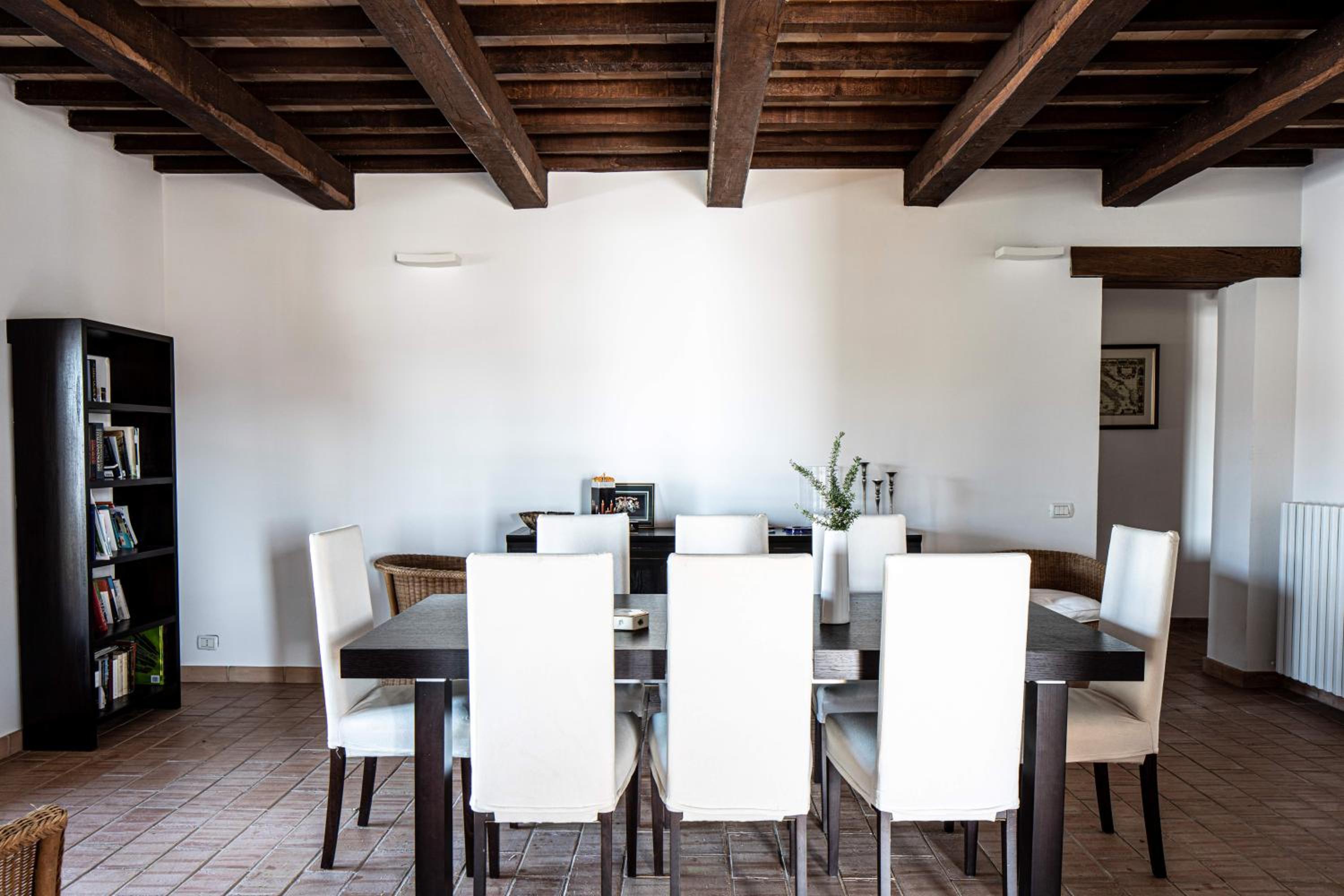 Villa Tramonto - Homelike Villas