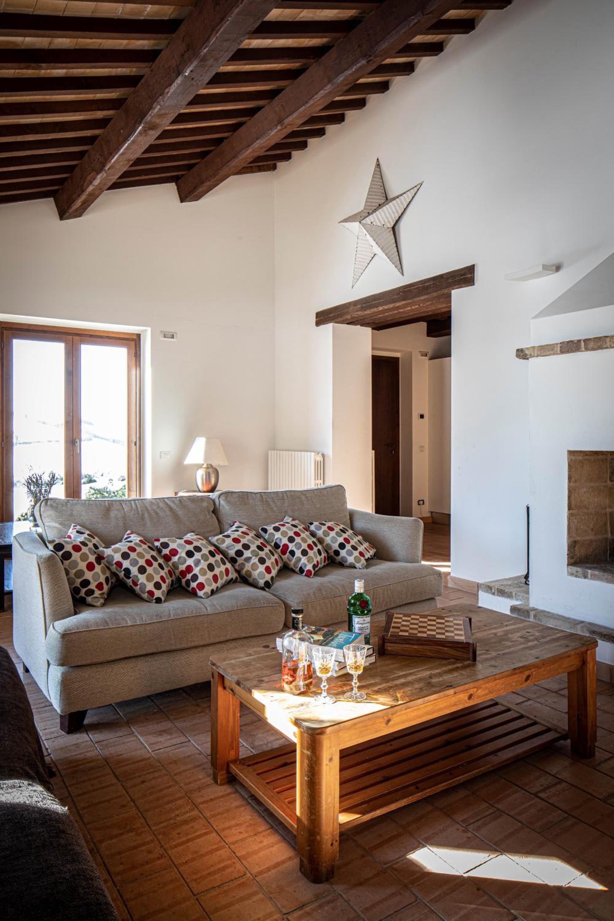 Villa Tramonto - Homelike Villas