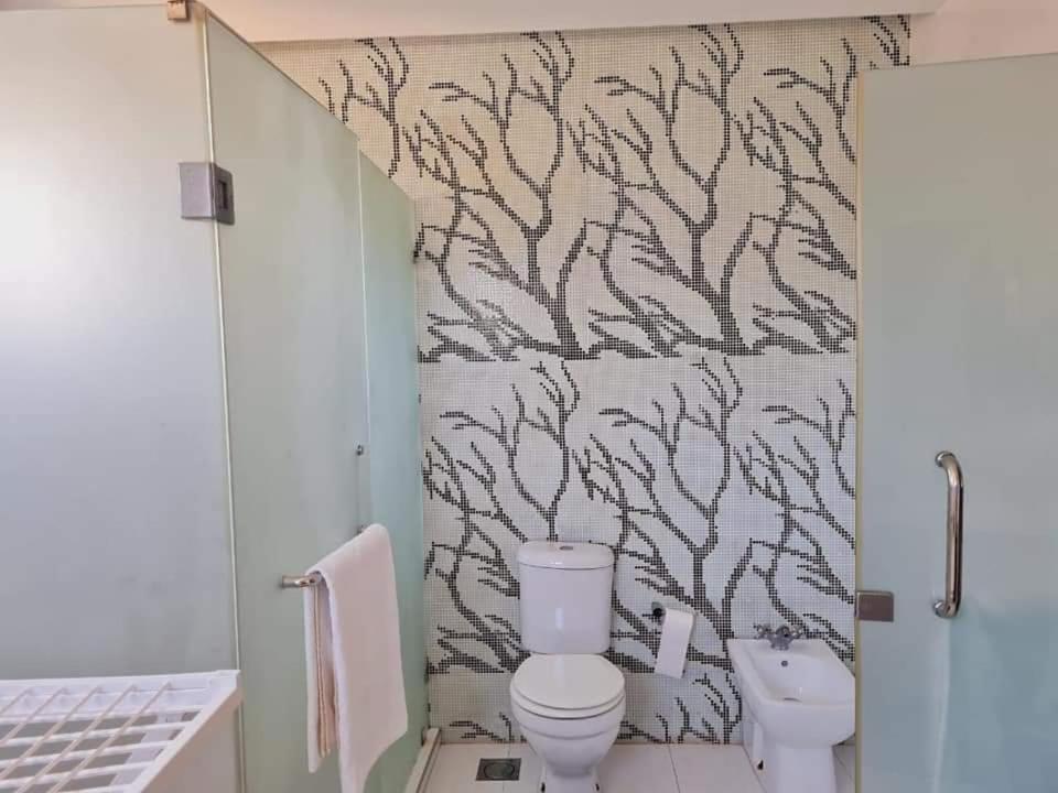 Queens Chateau Boutique Villa