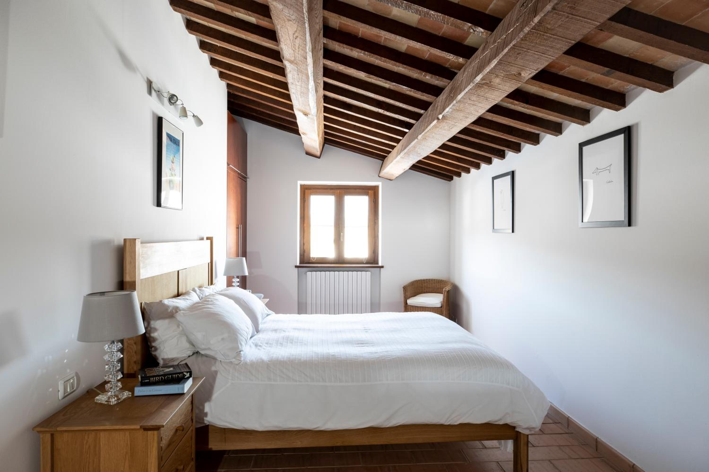 Villa Tramonto - Homelike Villas