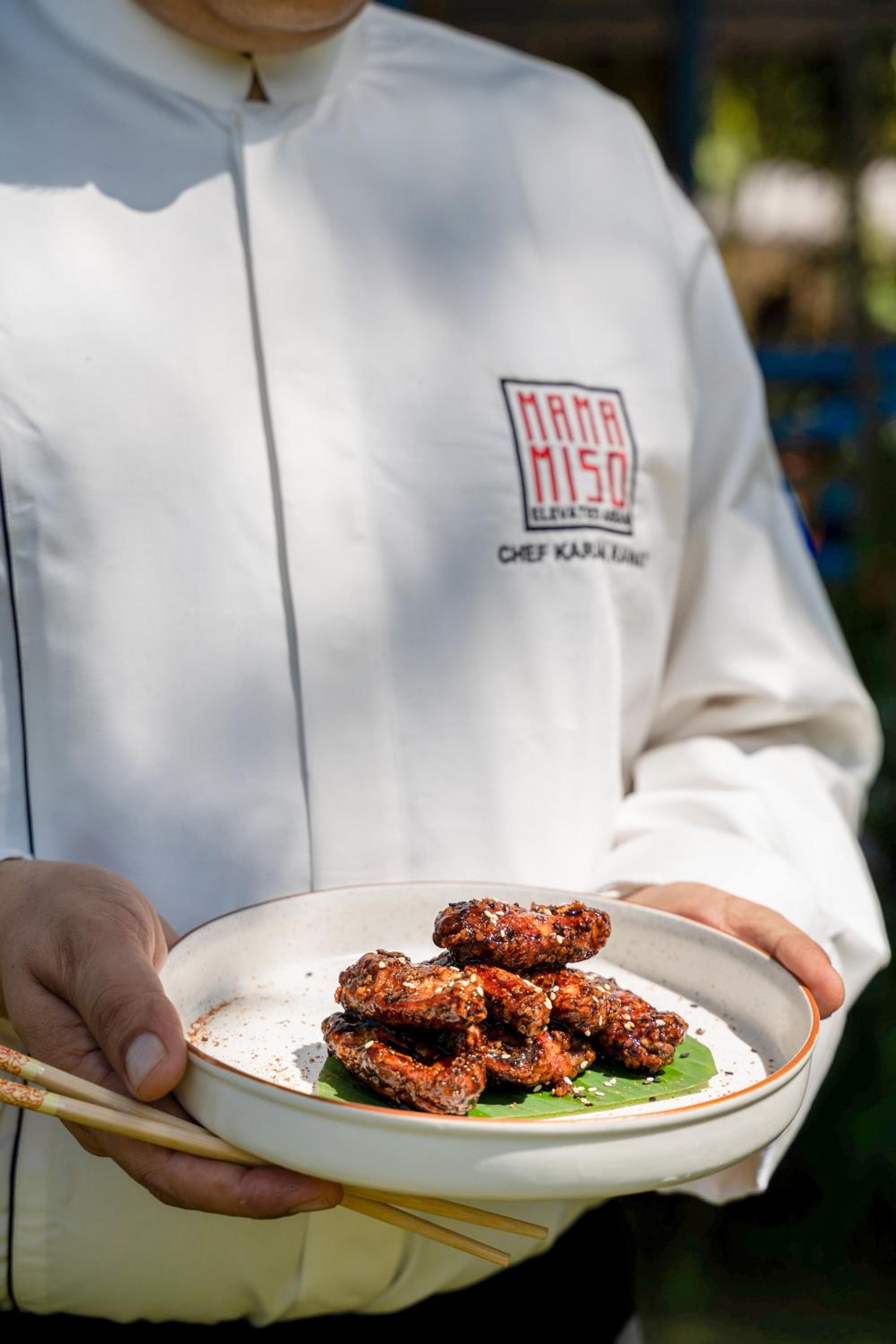 Heritage Village Resort & Spa Manesar-Gurgaon