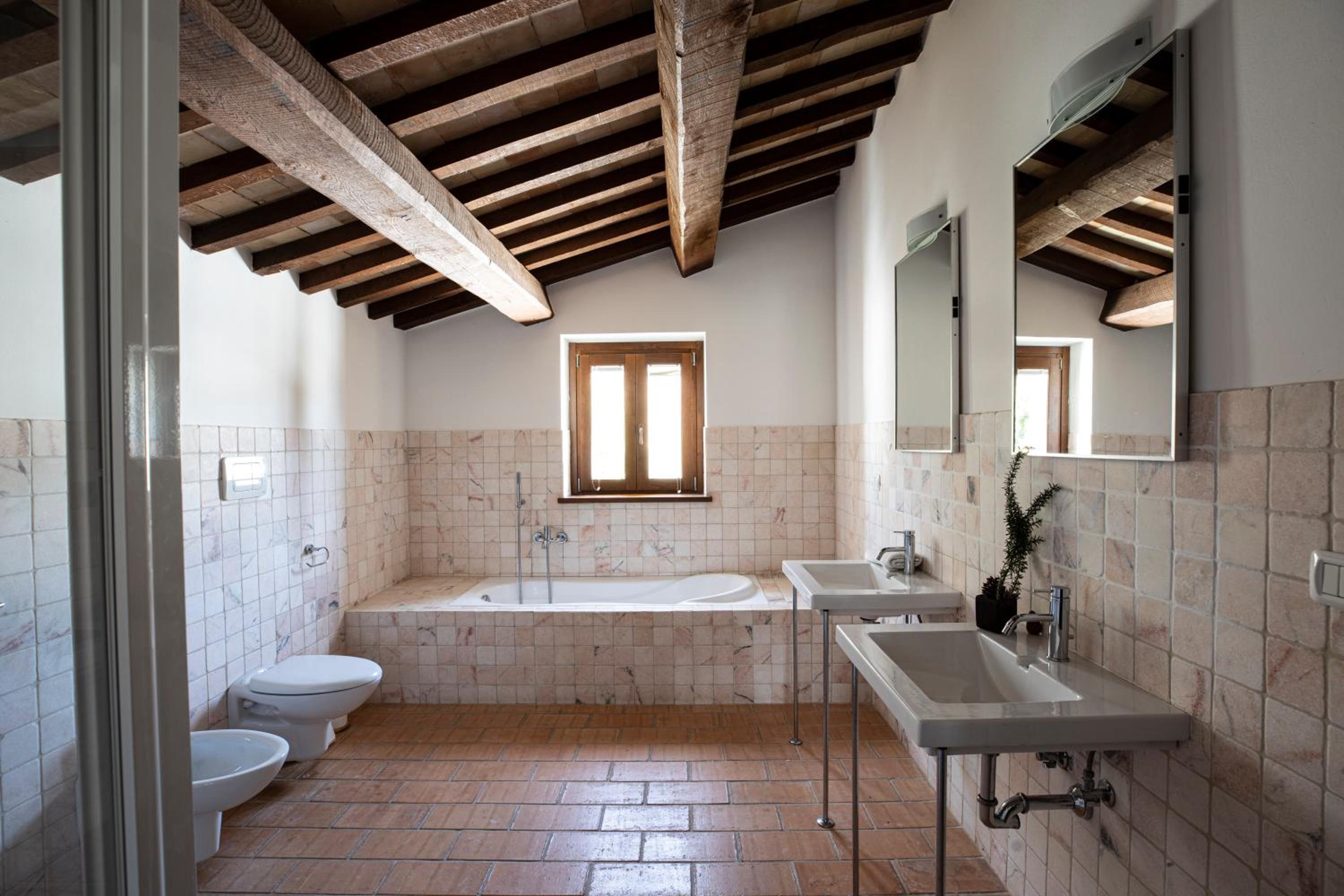 Villa Tramonto - Homelike Villas