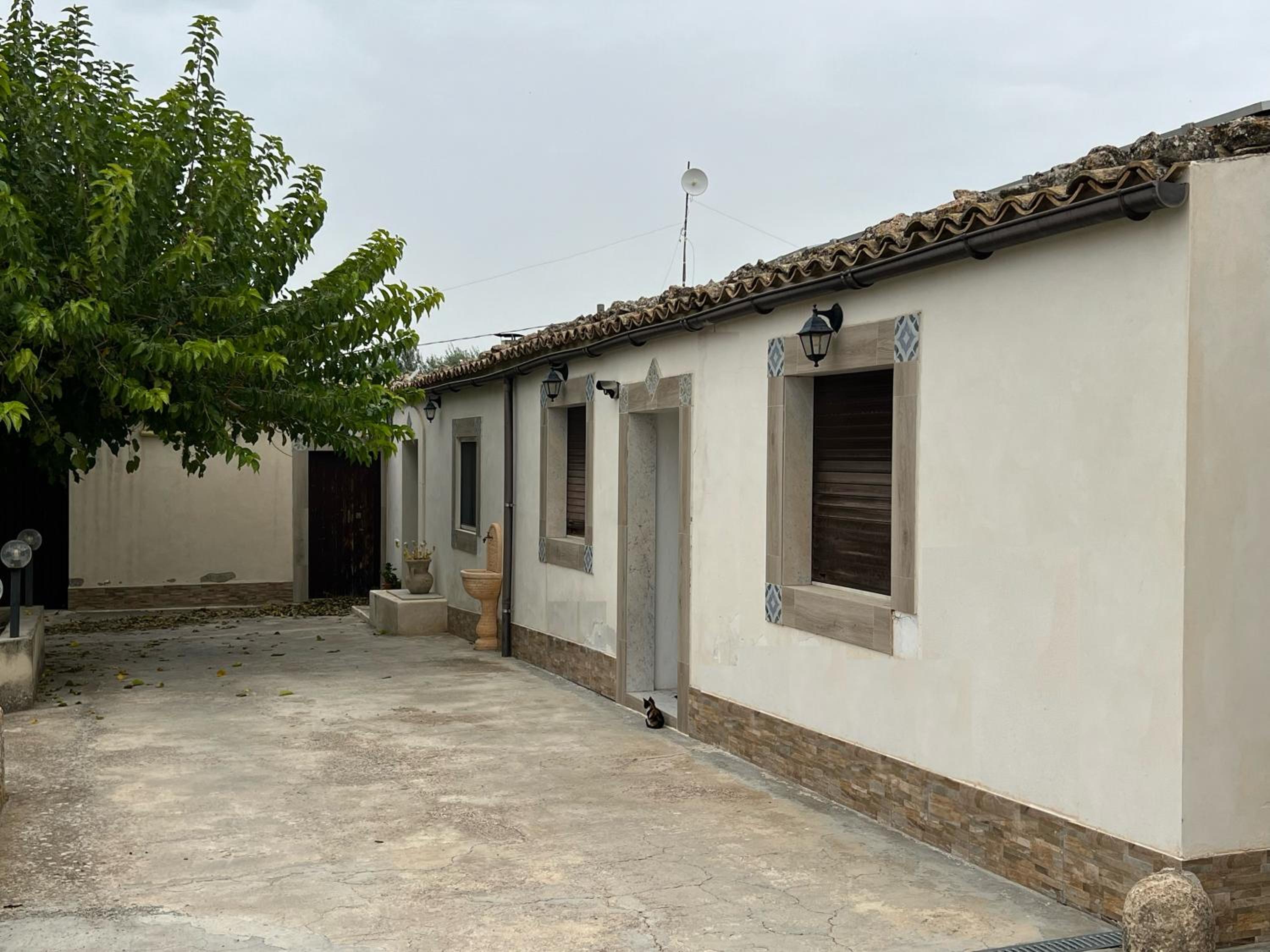 Casa di Mirto photo 3