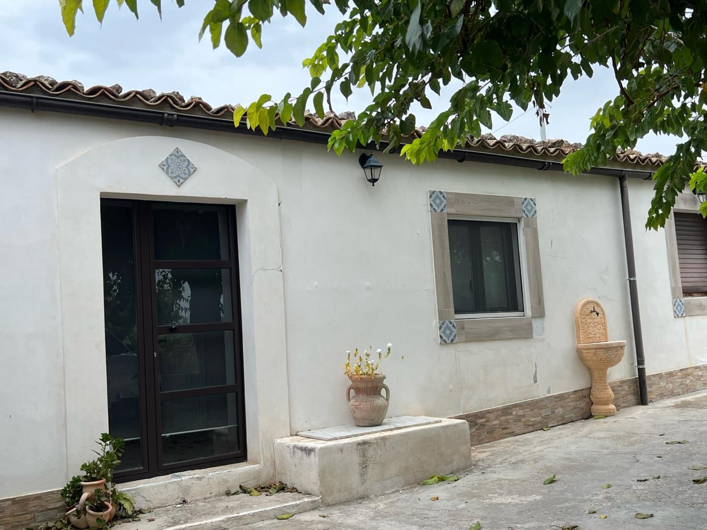 Casa di Mirto photo 1