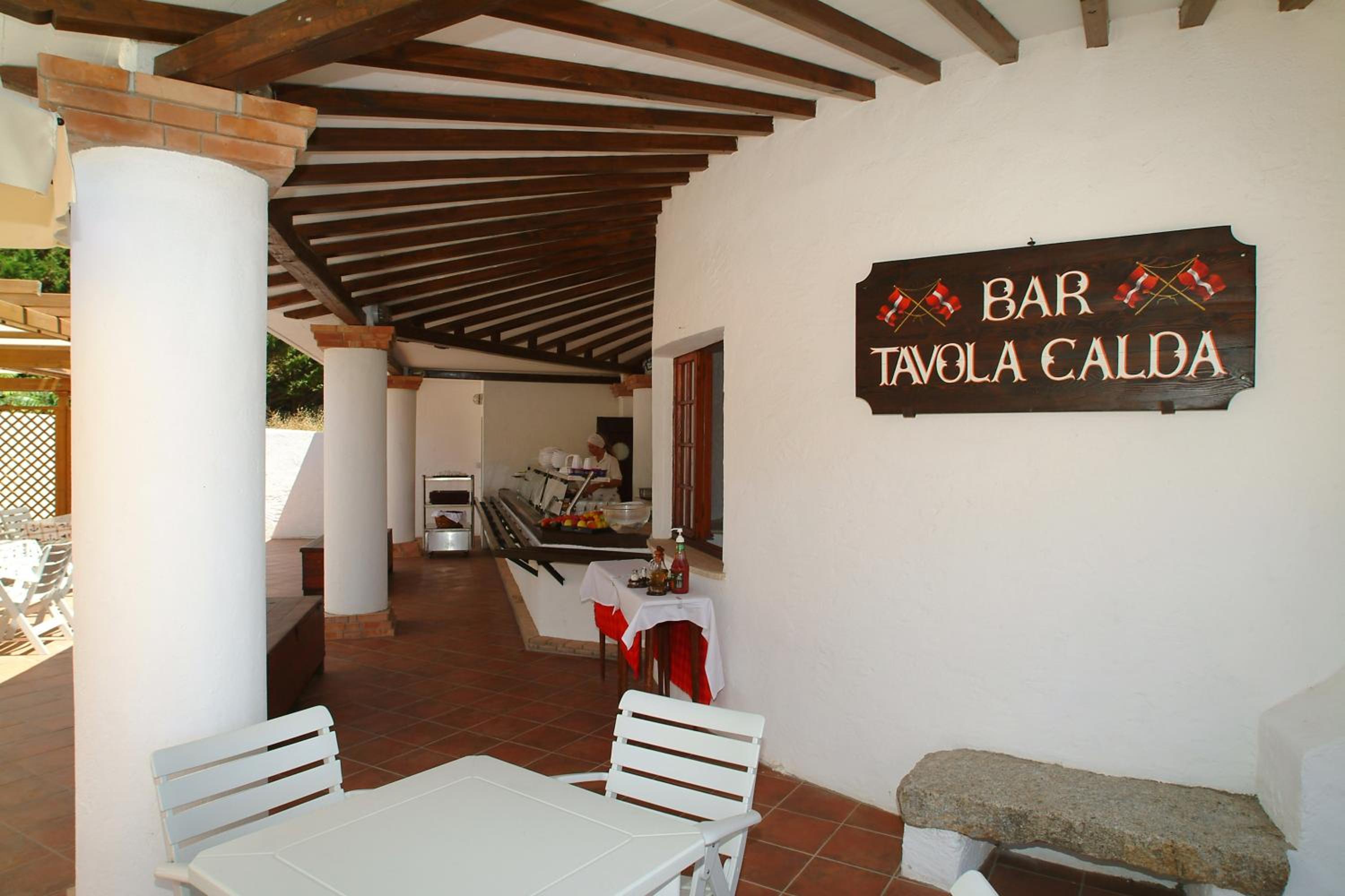 Photo 28