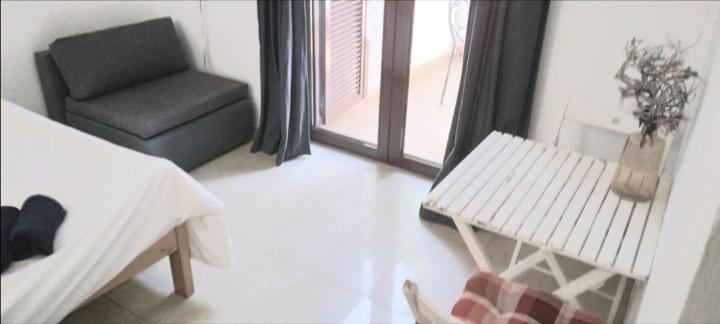 Apartmani BAŠKA