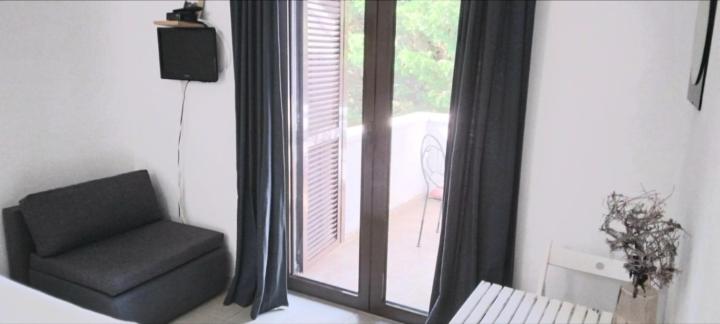 Apartmani BAŠKA