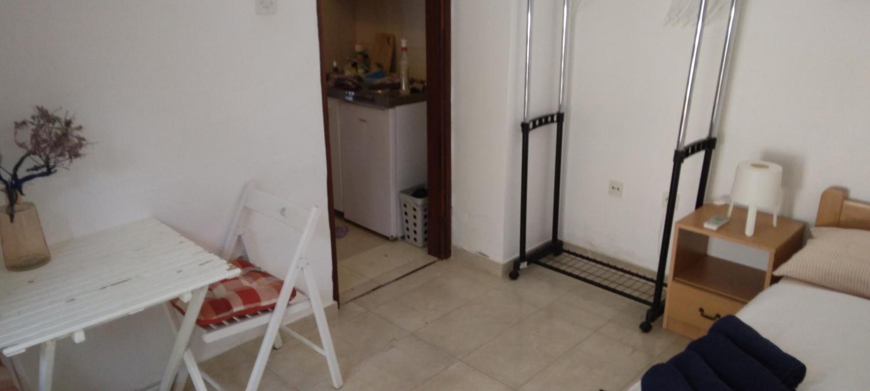 Apartmani BAŠKA