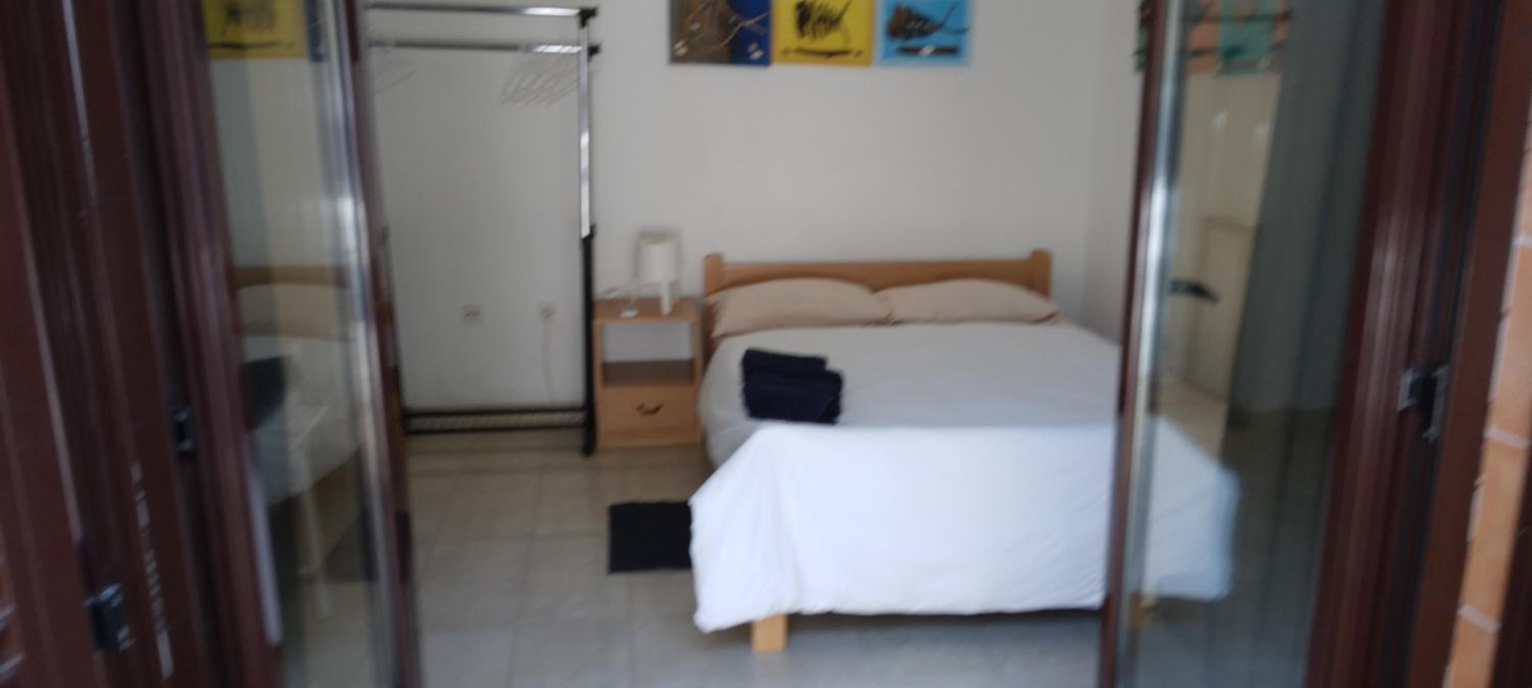 Apartmani BAŠKA