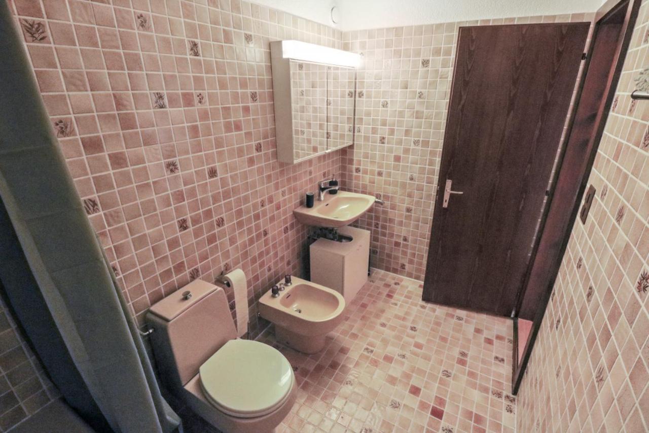 Charmant appartement au centre