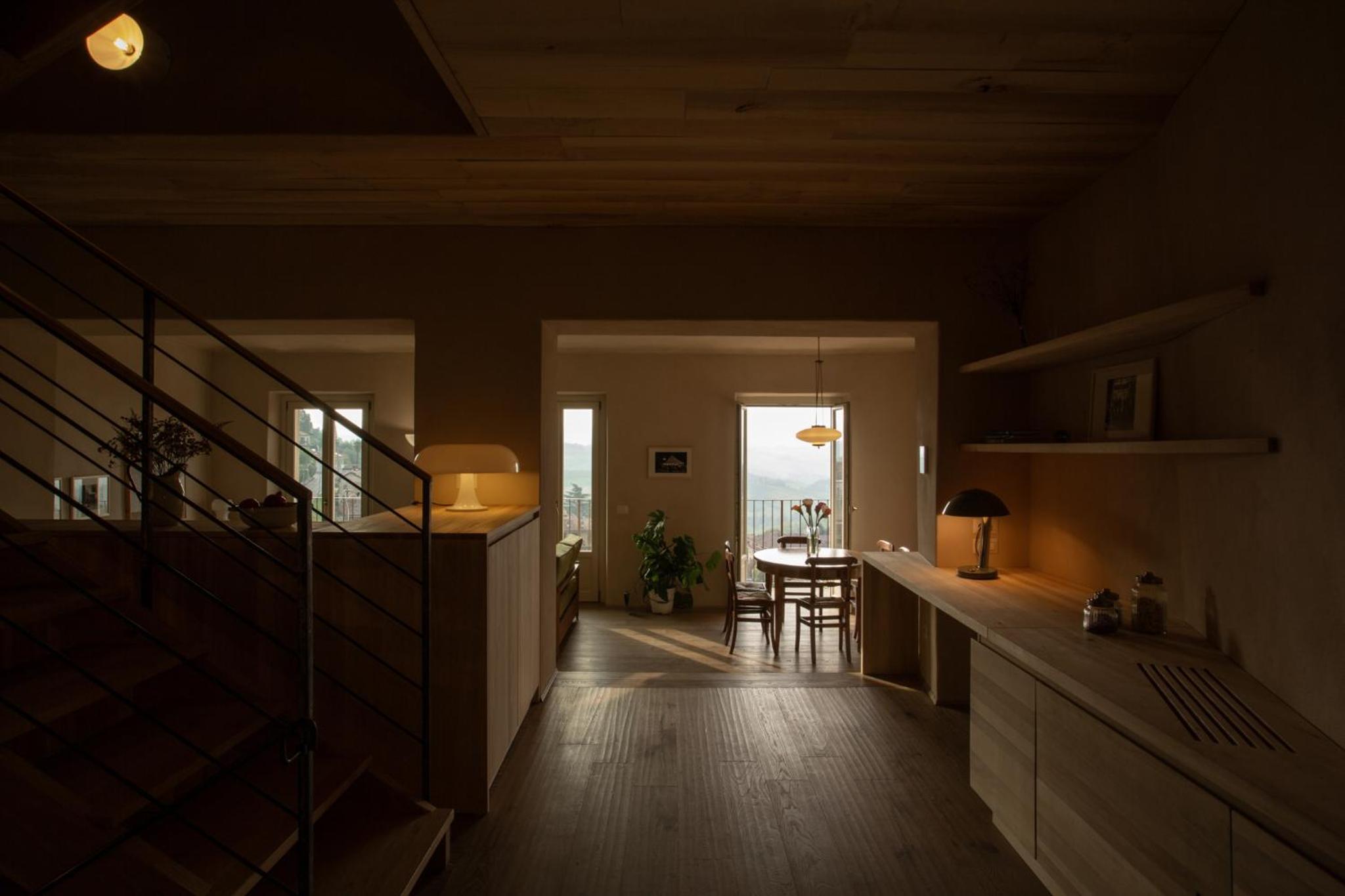 MON Suite view 4