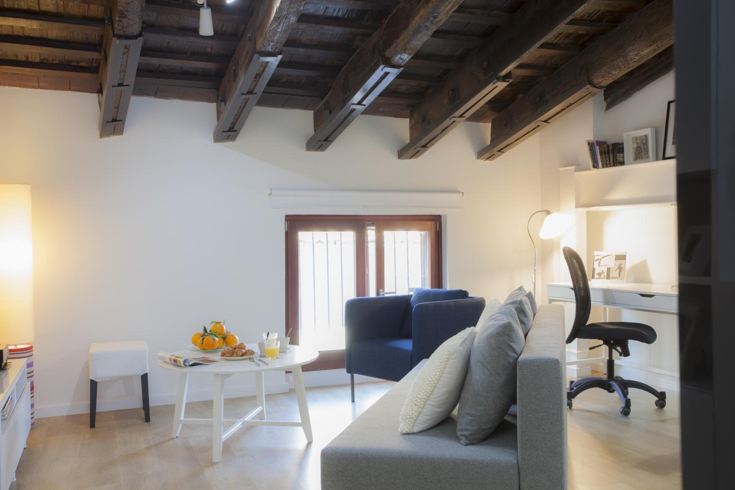 SingularStays San Vicente
