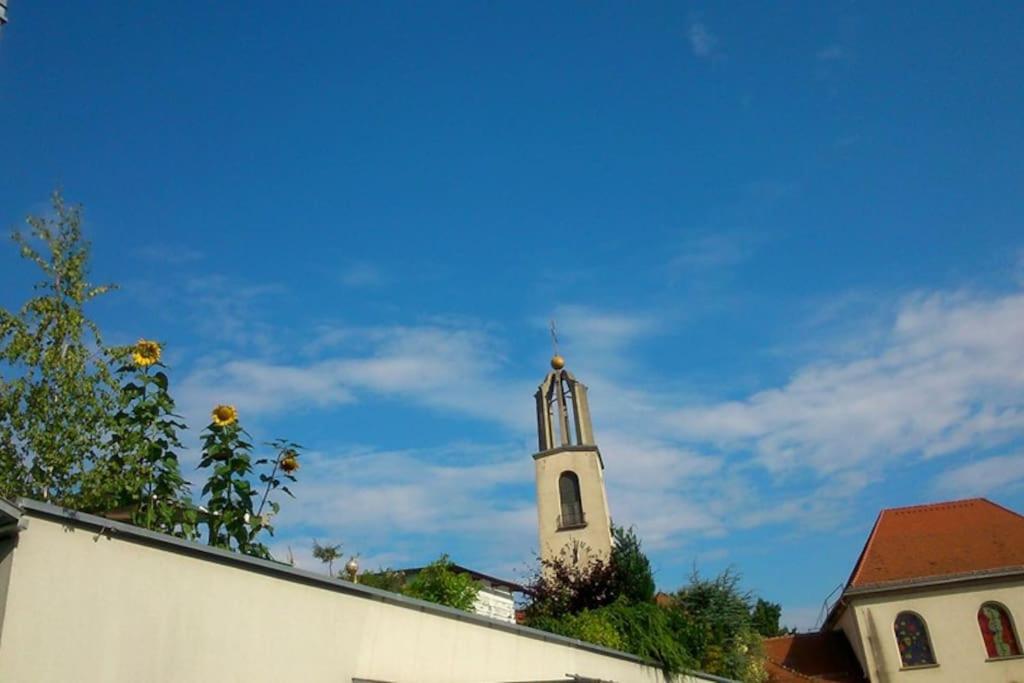 studio13 central and cozy apartment Graz