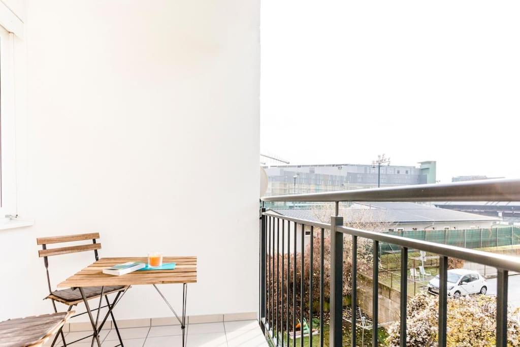 studio13 central and cozy apartment Graz