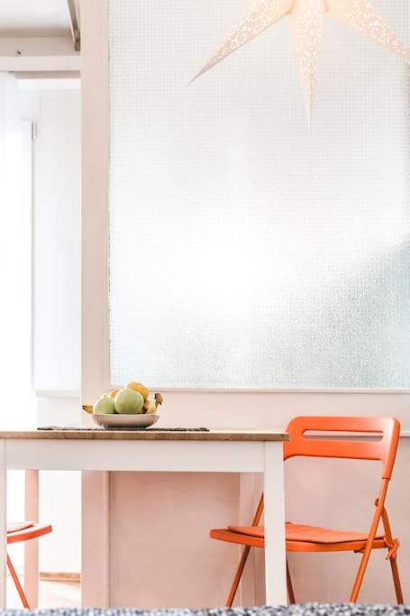 studio13 central and cozy apartment Graz