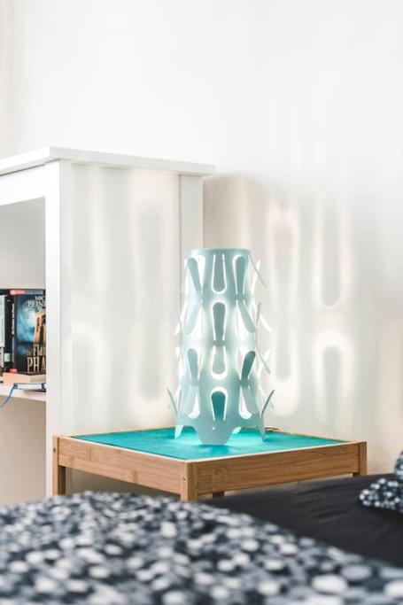 studio13 central and cozy apartment Graz