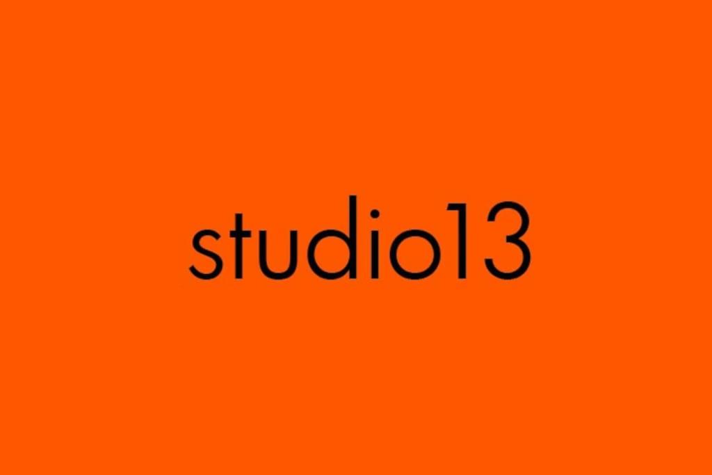 studio13 central and cozy apartment Graz