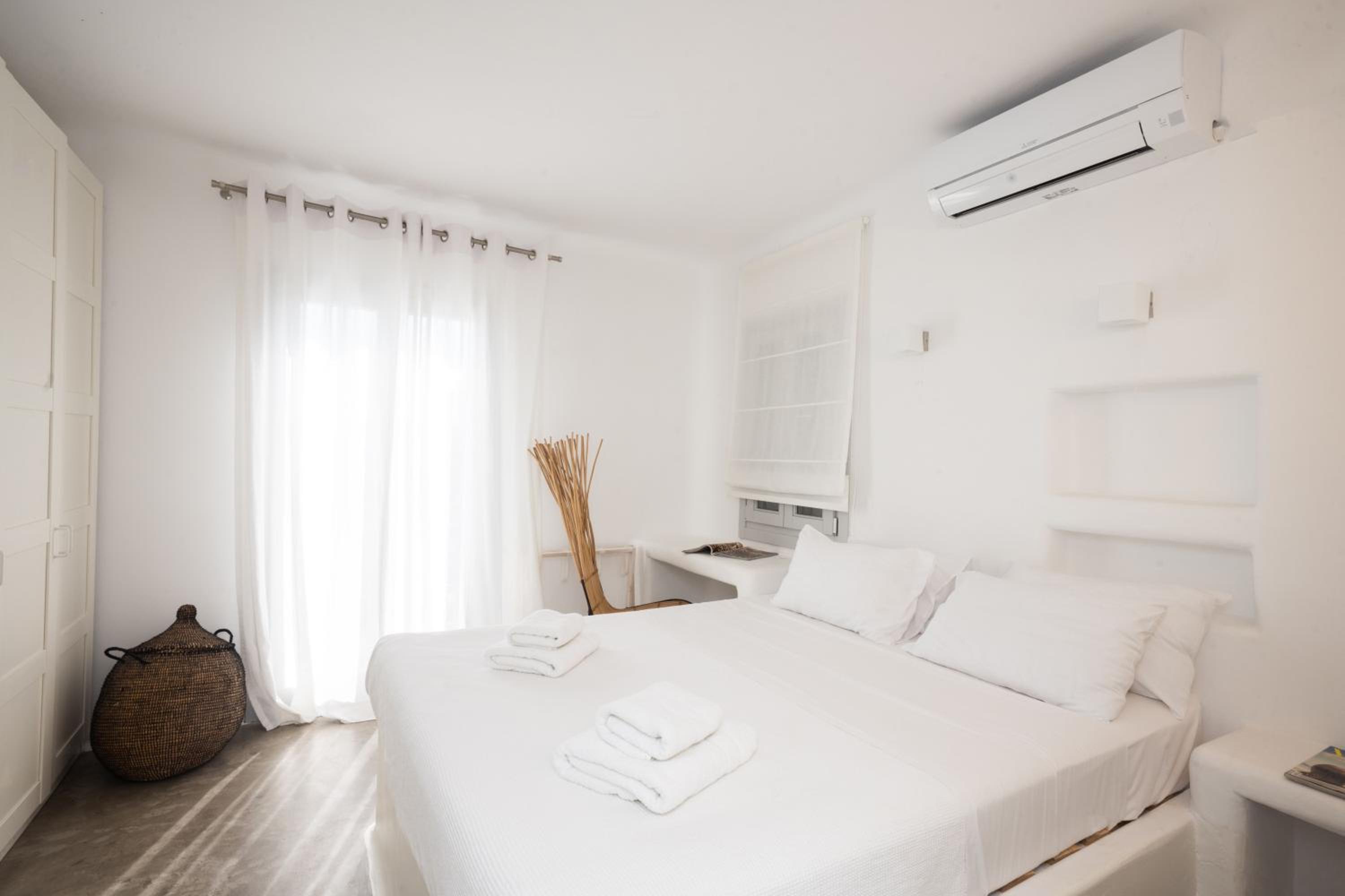 House of Nikol - Cycladic Sensation photo 3