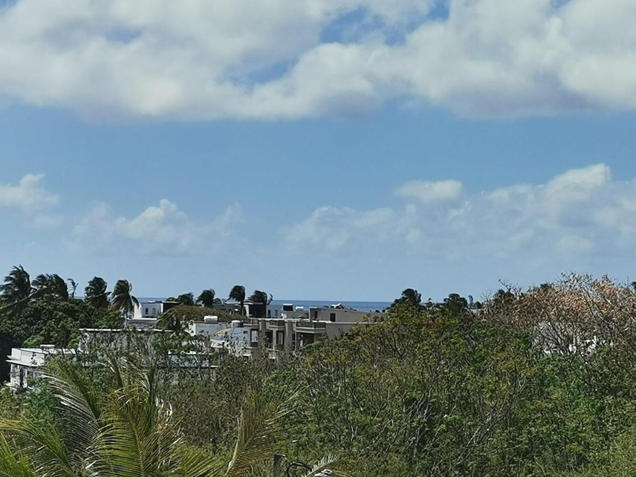 Villa TORARICA