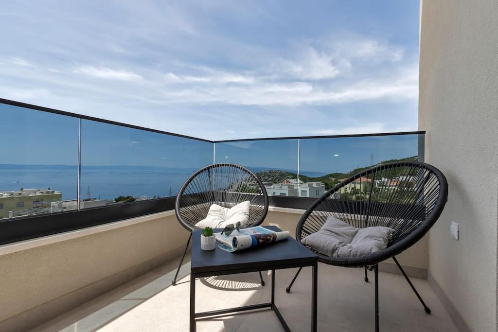 Villa VIP with pool