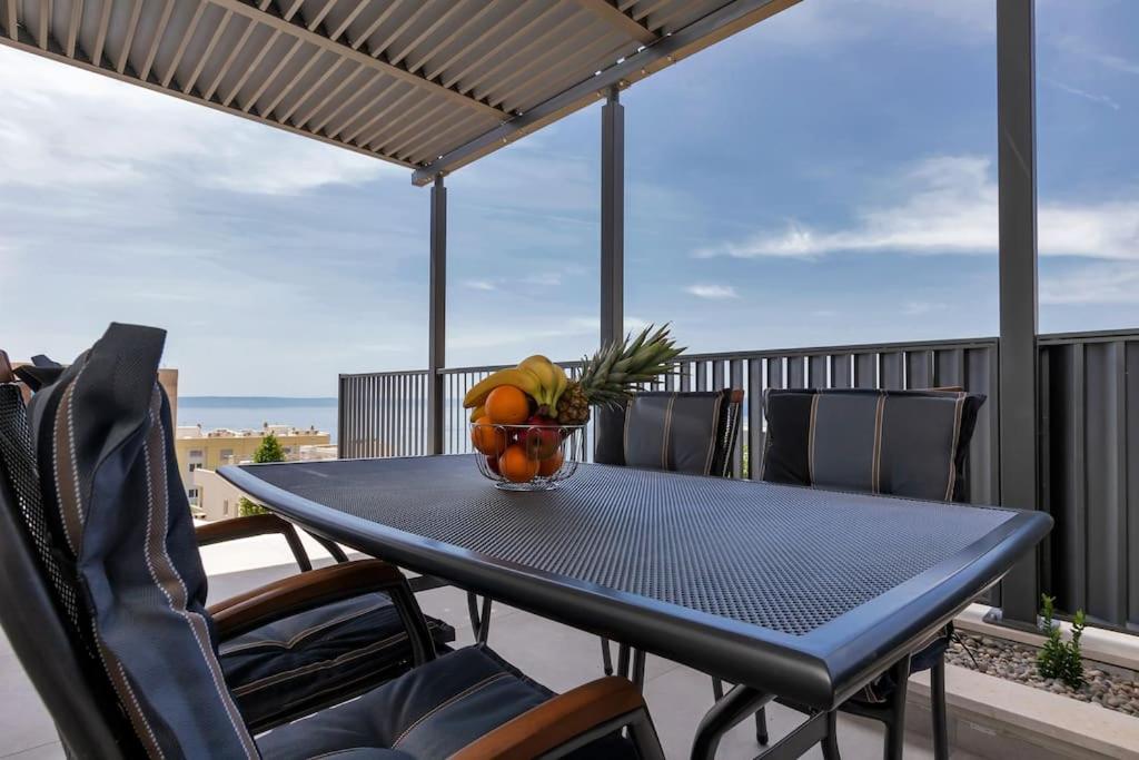 Villa VIP with pool