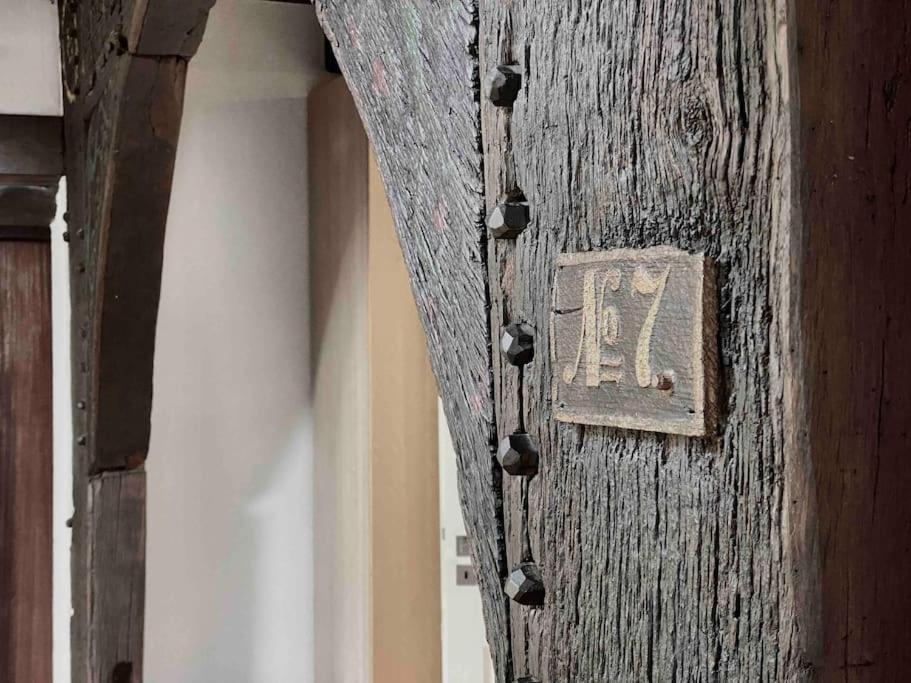 **Schwarzwald-Haus mit Sauna**