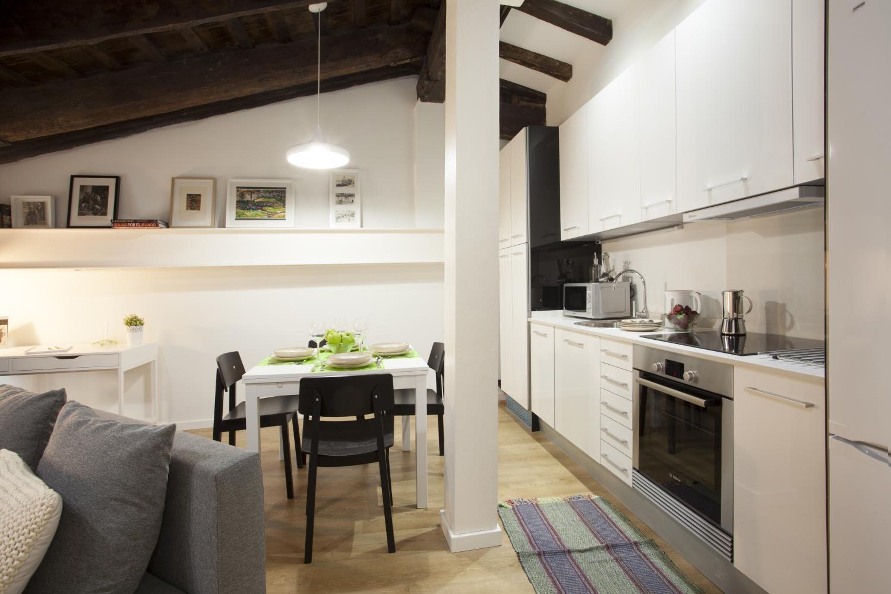 SingularStays San Vicente