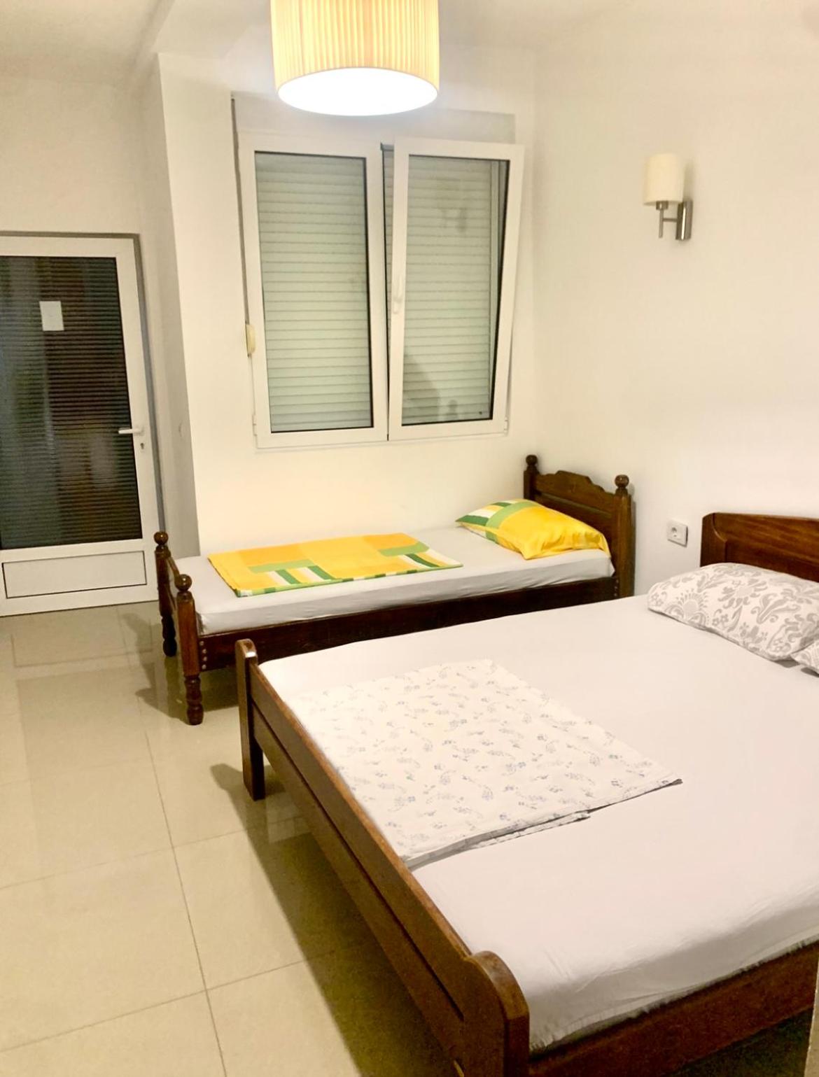 “Apartmani Dea” view 2