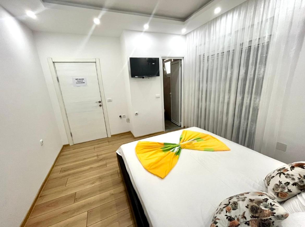 “Apartmani Dea” view 3