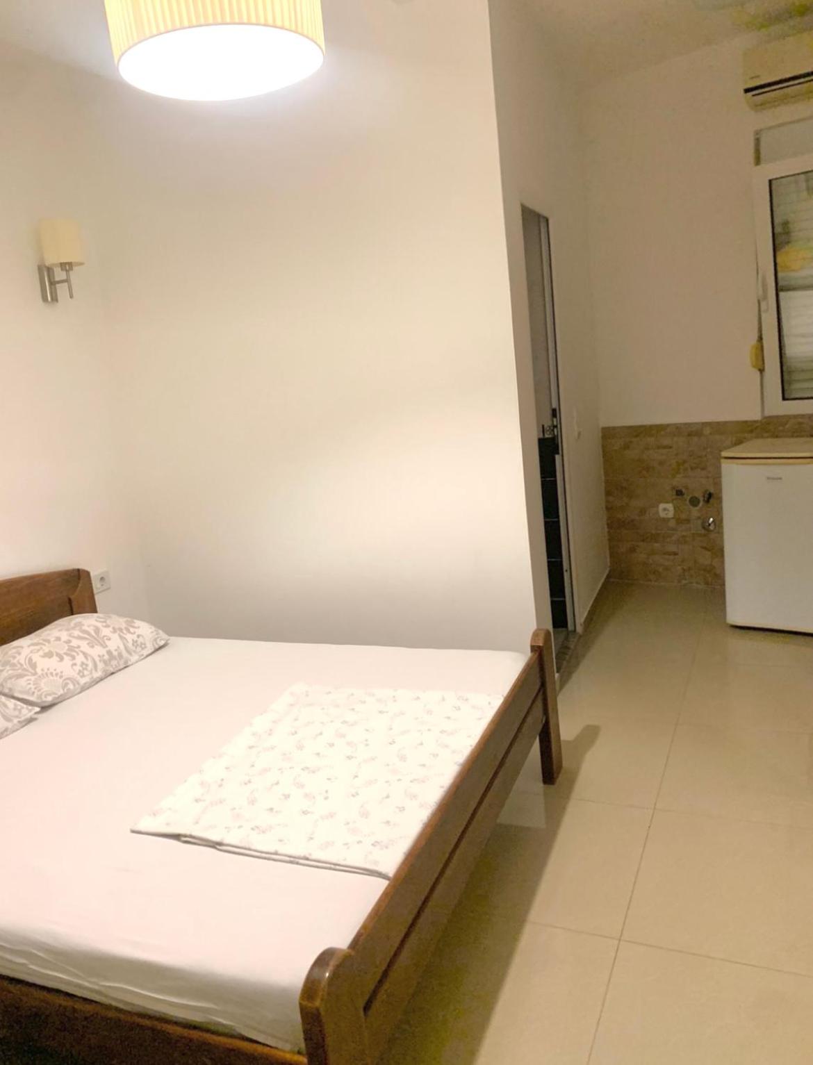 “Apartmani Dea” view 4