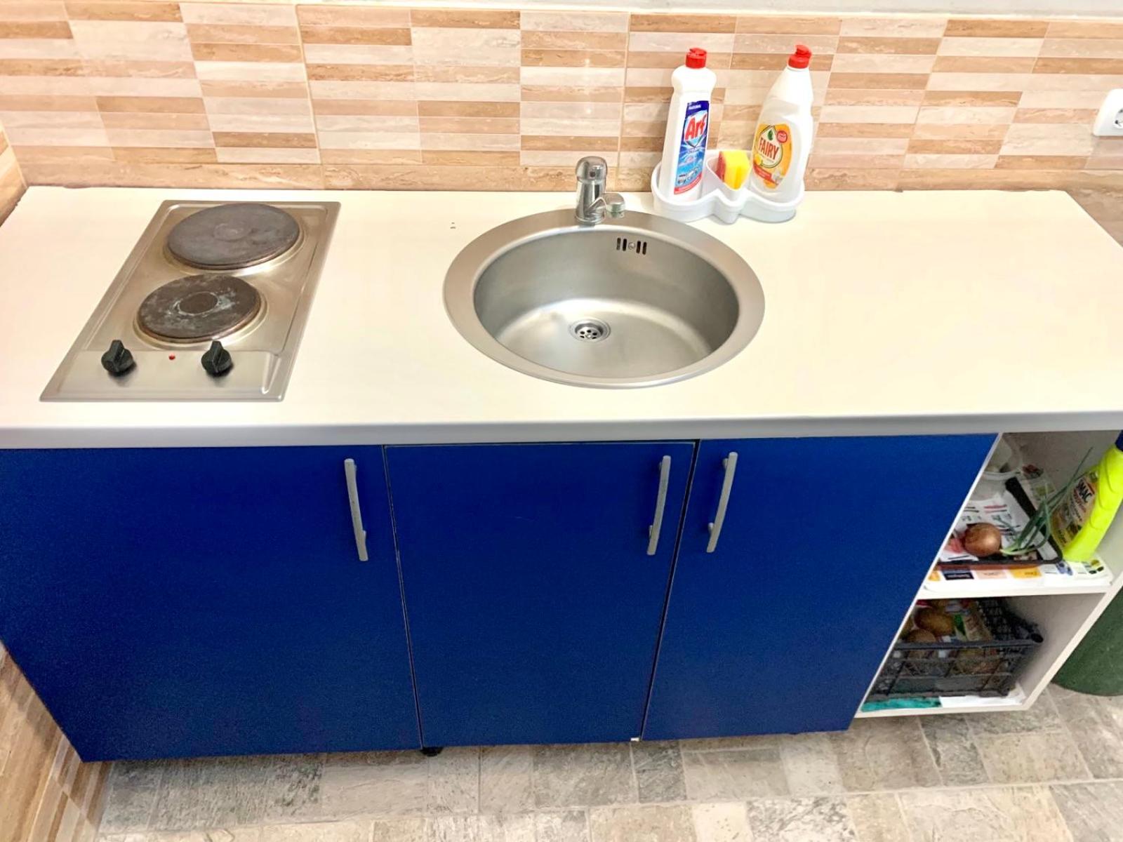 “Apartmani Dea” view 5