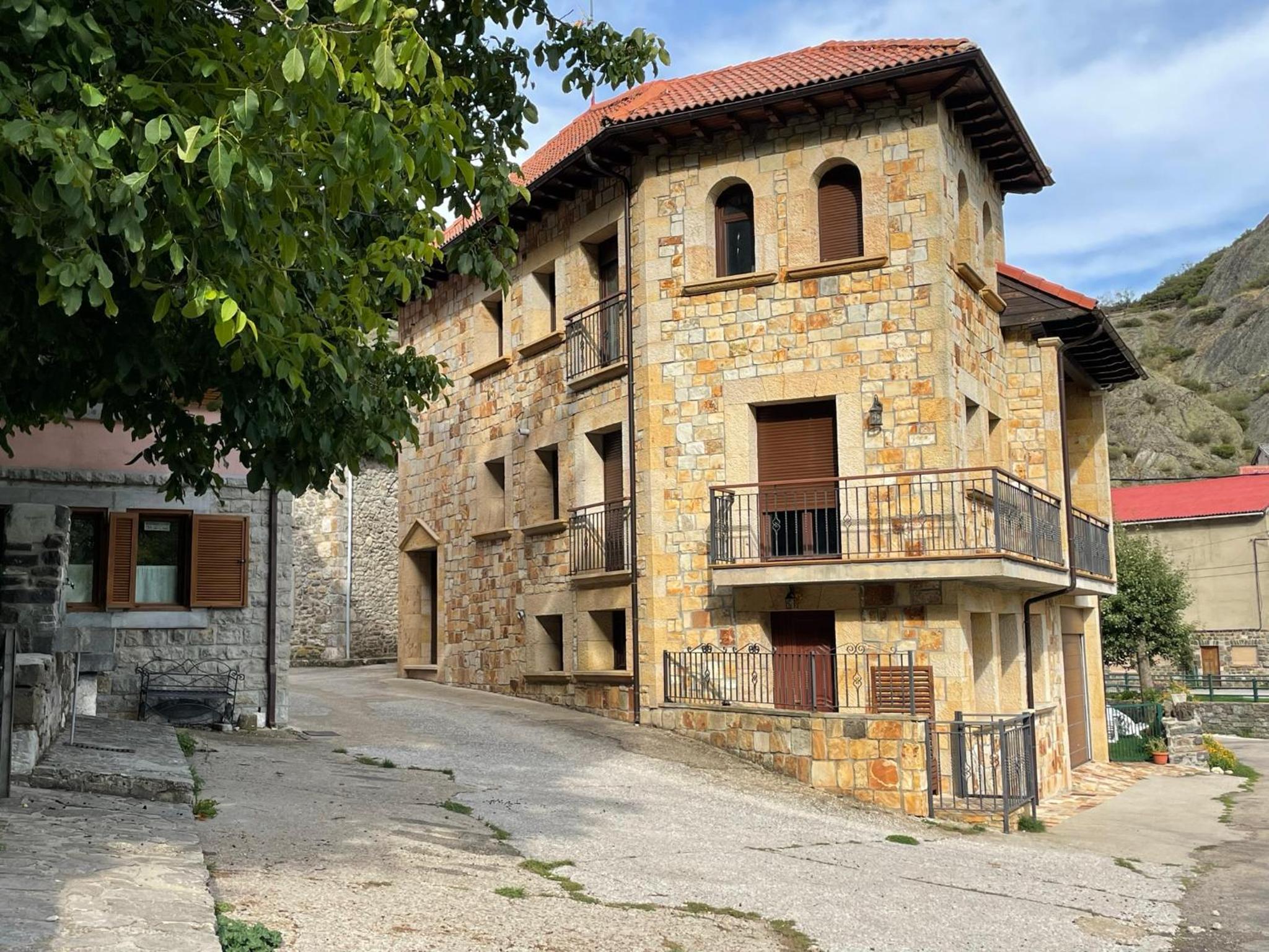 Moradas Portilla